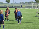 JO7 Toernooitje op Sportpark Het Springer zaterdag 17 mei 2025 (62/101)